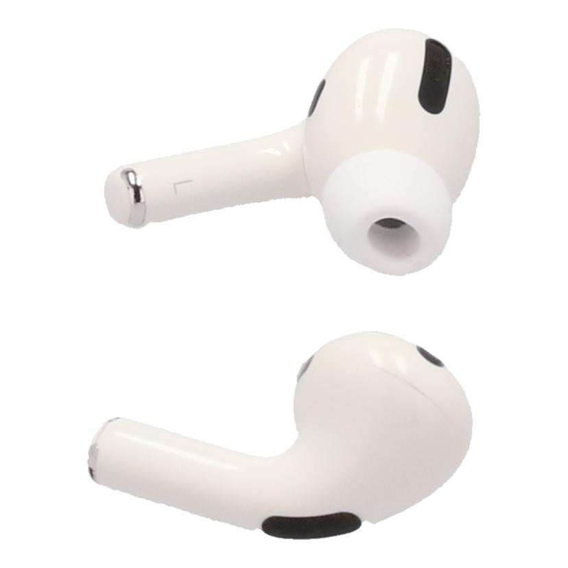 Apple アップル/AirPods Pro/MWP22J/A//GX2DJX1W0C6L/Cランク/88