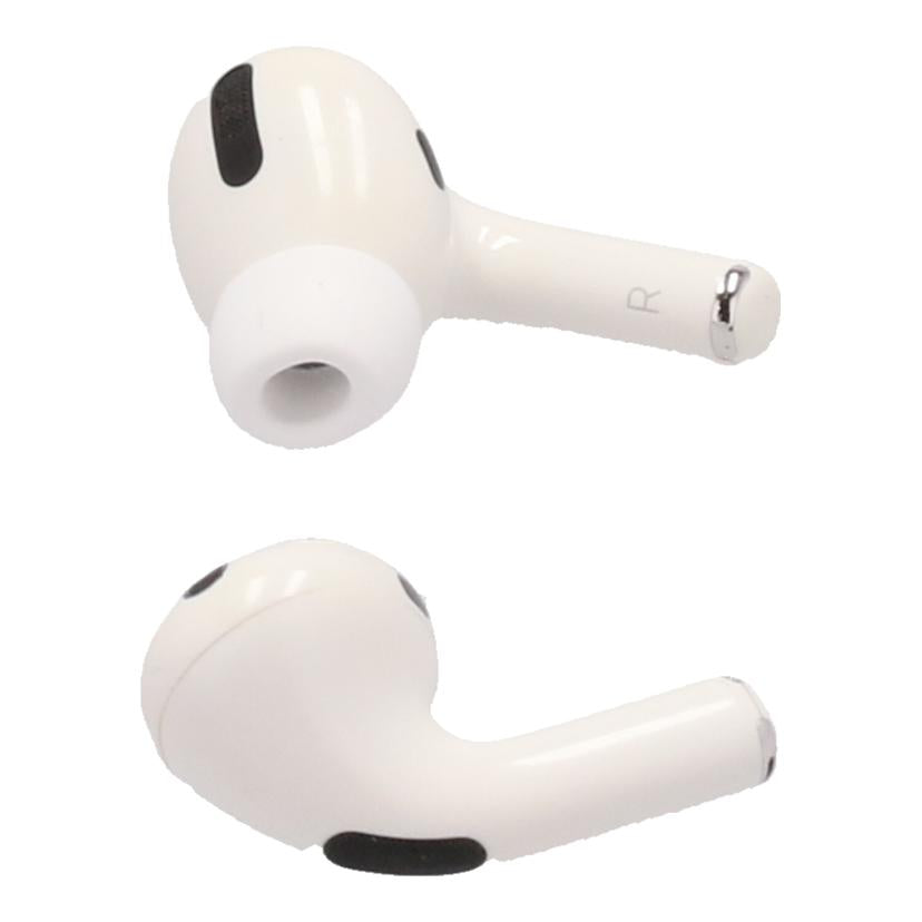 Apple アップル/AirPods Pro/MWP22J/A//GX2DJX1W0C6L/Cランク/88
