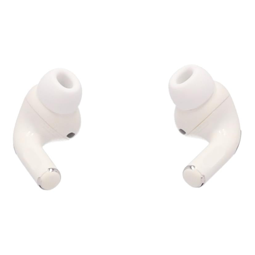 Apple アップル/AirPods Pro/MWP22J/A//GX2DJX1W0C6L/Cランク/88
