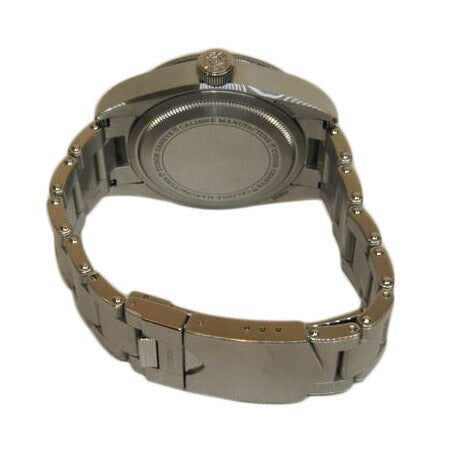 TUDOR チューダー/ブラックベイGMT/SS/オートマ/79830RB//Q425344/Aランク/92