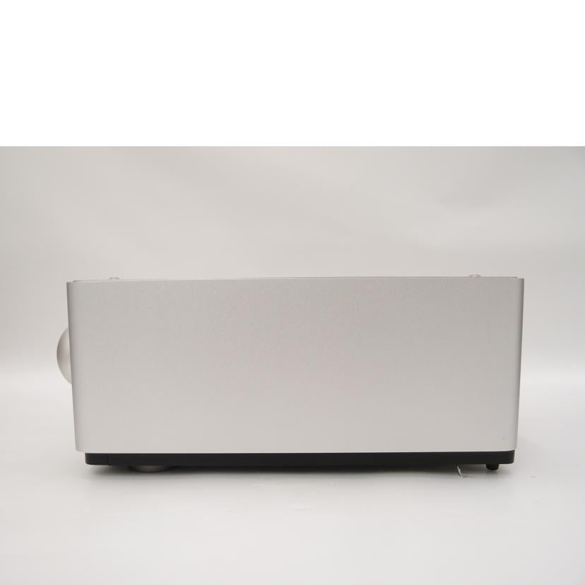 Victor ビクター/コンパクトDVDシステム/EX-AK1//156H0401/Aランク/69