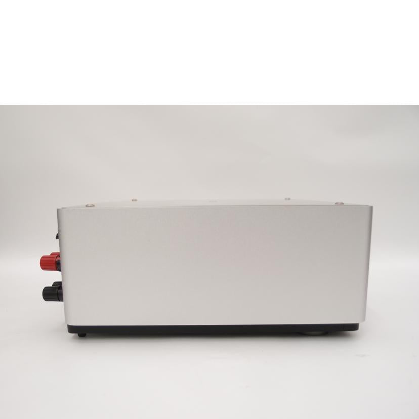 Victor ビクター/コンパクトDVDシステム/EX-AK1//156H0401/Aランク/69