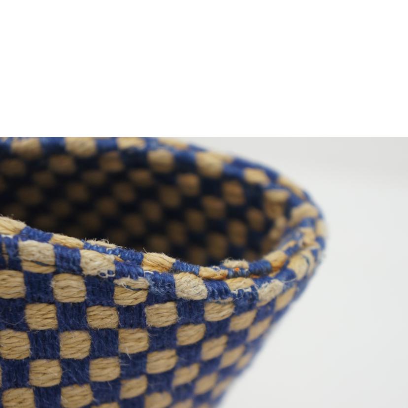 HERMES エルメス/パニエバスPM//ABランク/09