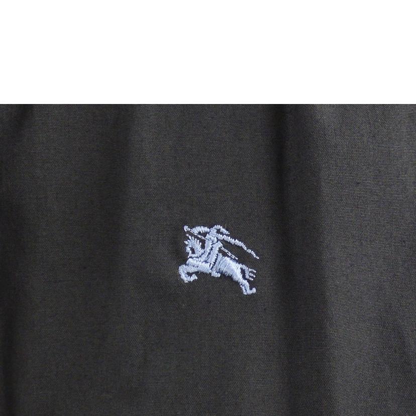 BURBERRY バーバリー/メンズ長袖シャツ/BMW75-704-08//Bランク/64
