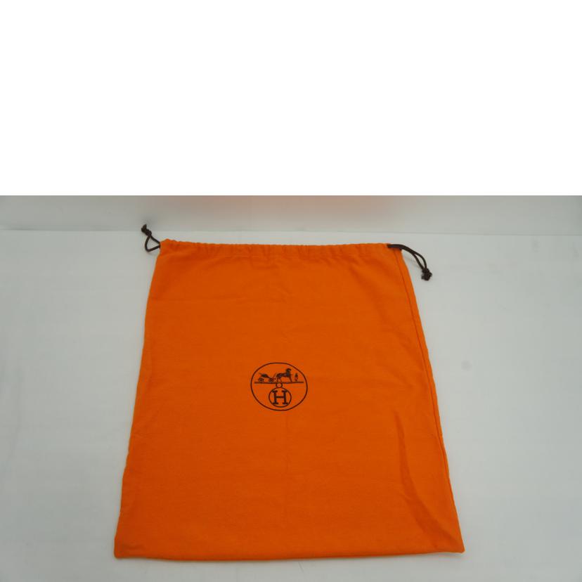 HERMES エルメス/パニエバスPM//ABランク/09