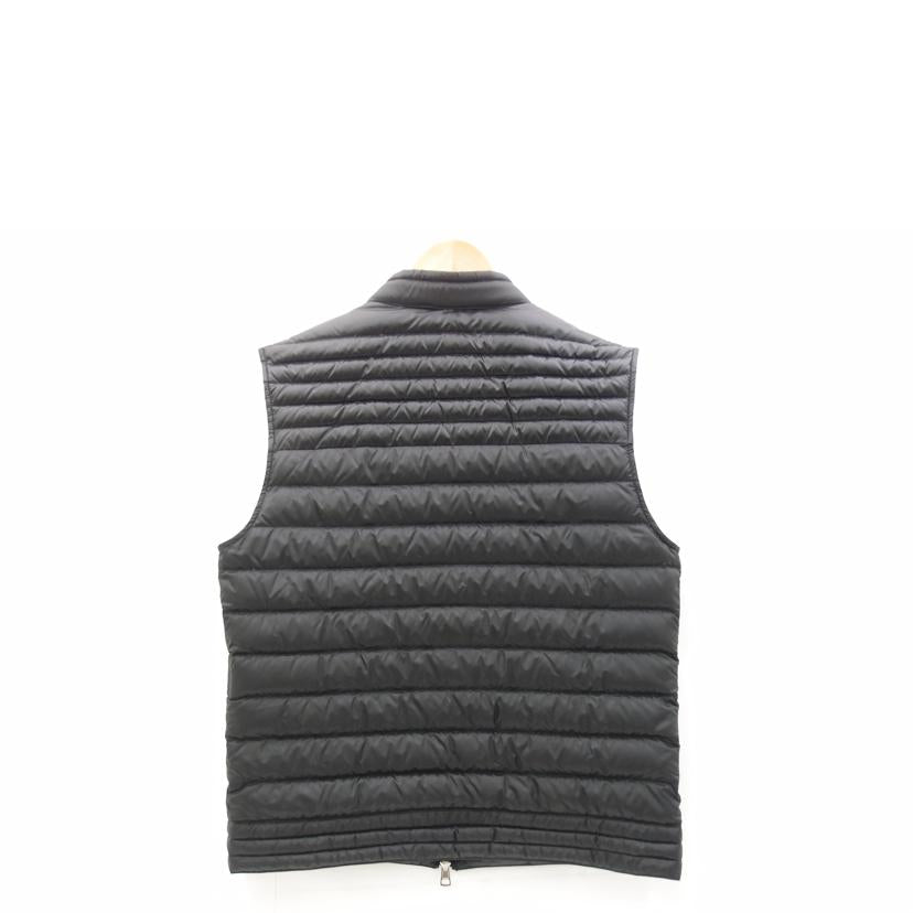 MONCLER モンクレール/MONCLER ライトダウンベスト//Aランク/69