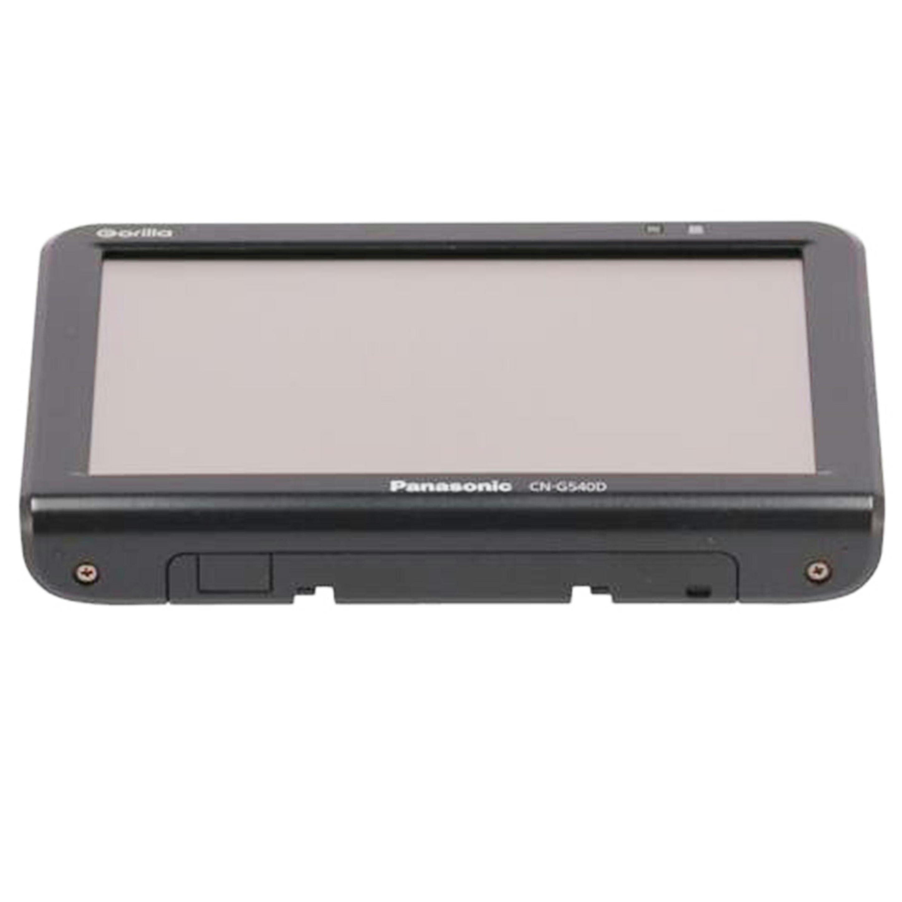 Panasonic パナソニック/カー用品｜REXT ONLINE 公式通販サイト