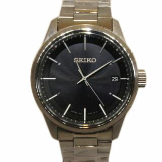 SEIKO セイコー/セイコーセレクション/ソーラー電波/SBTM255//980169/SAランク/92
