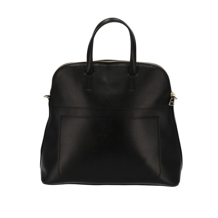 FURLA フルラ/2WAYハンドバッグ/12900//Aランク/75