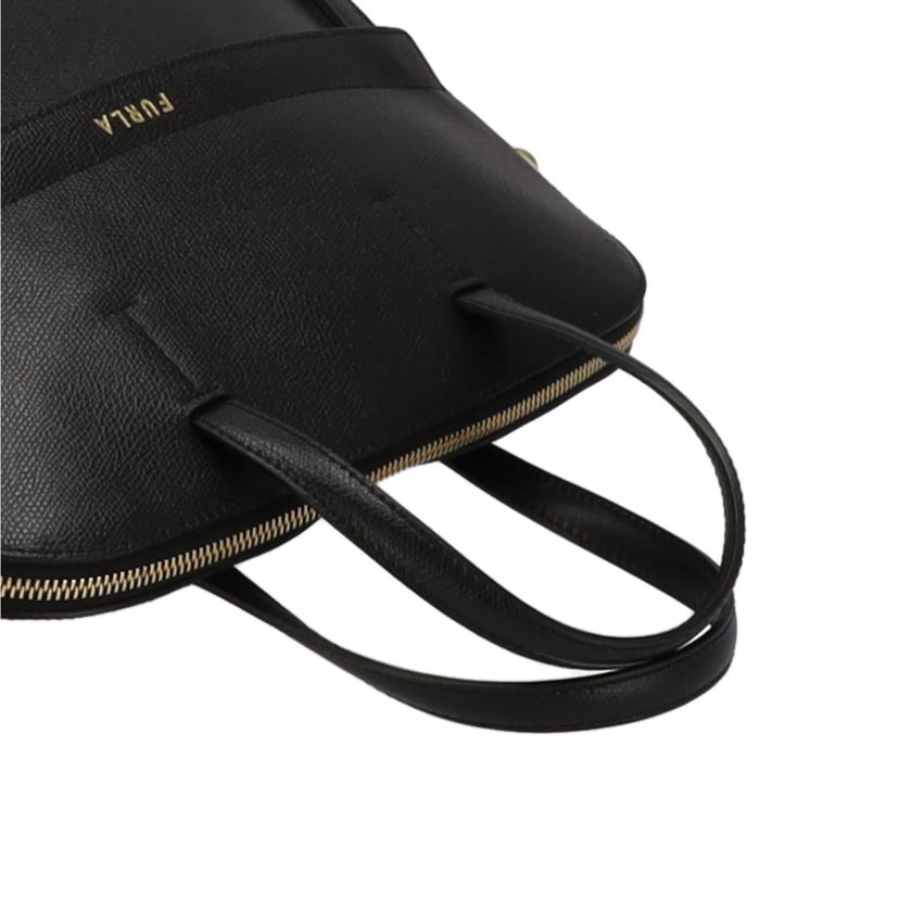 FURLA フルラ/2WAYハンドバッグ/12900//Aランク/75