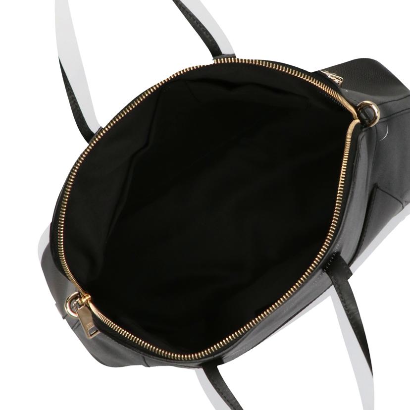 FURLA フルラ/2WAYハンドバッグ/12900//Aランク/75