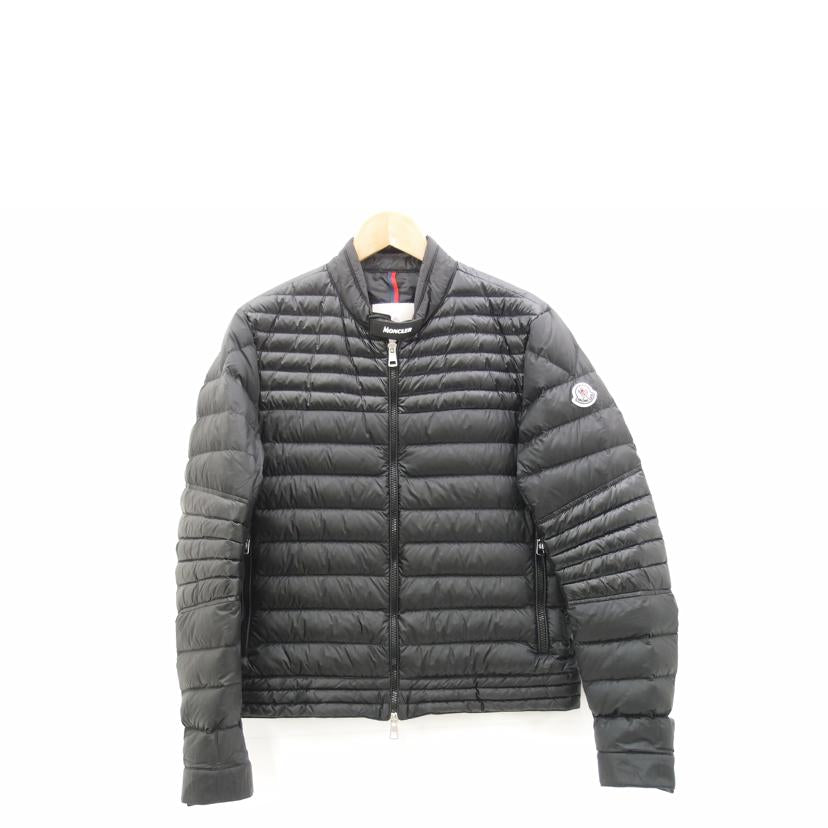 MONCLER モンクレール/MONCLER ダウンジャケット//Aランク/69