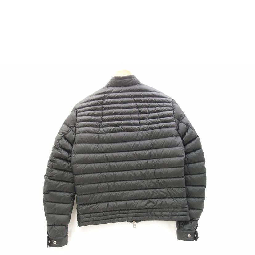MONCLER モンクレール/MONCLER ダウンジャケット//Aランク/69