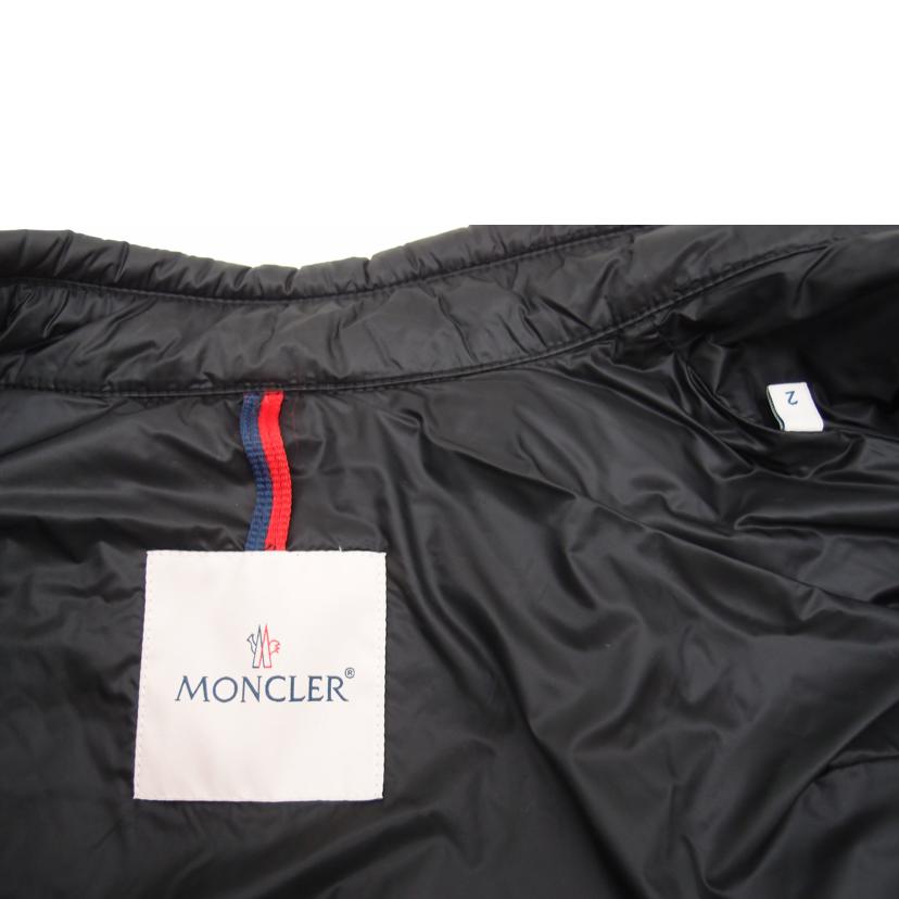 MONCLER モンクレール/MONCLER ダウンジャケット//Aランク/69