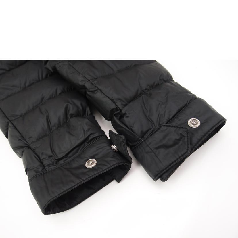 MONCLER モンクレール/MONCLER ダウンジャケット//Aランク/69