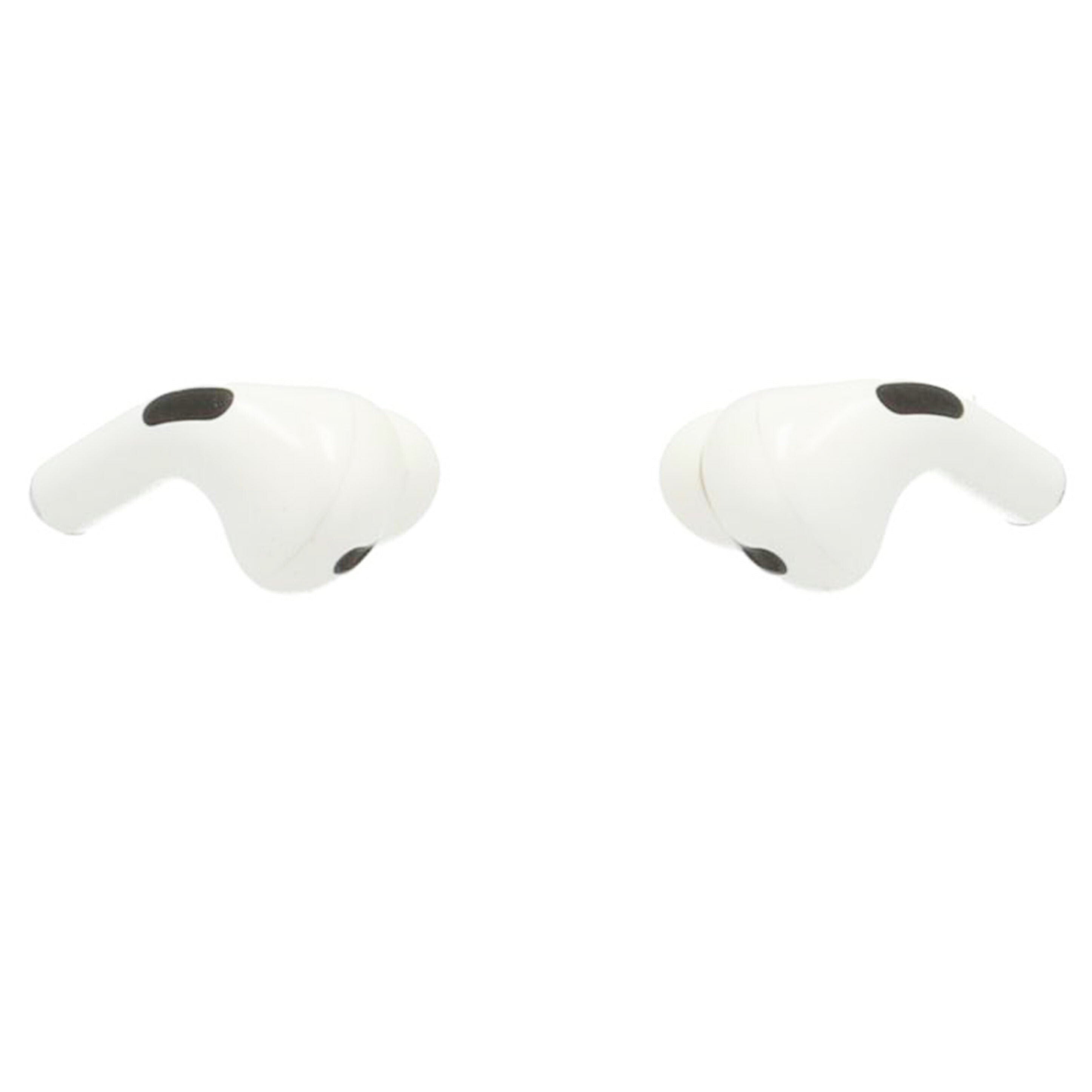 Apple アップル/AirPods Pro/MWP22J/A//H78FG3310C6L/Cランク/04