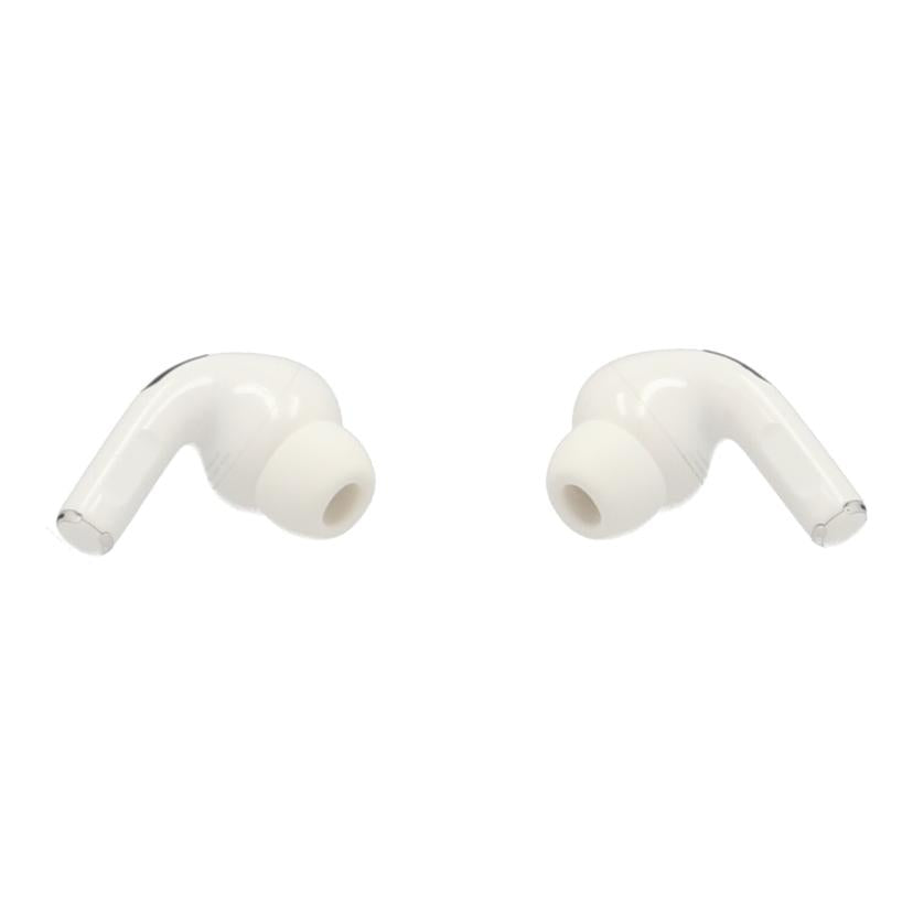 Apple アップル/AirPods Pro/MWP22J/A//H78FG3310C6L/Cランク/04