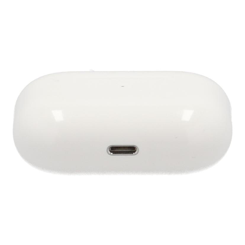 Apple アップル/AirPods Pro/MWP22J/A//H78FG3310C6L/Cランク/04