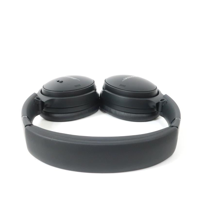 BOSE ボーズ/ヘッドホン/QuietComfort35 Wireless SeriesII//Aランク/65