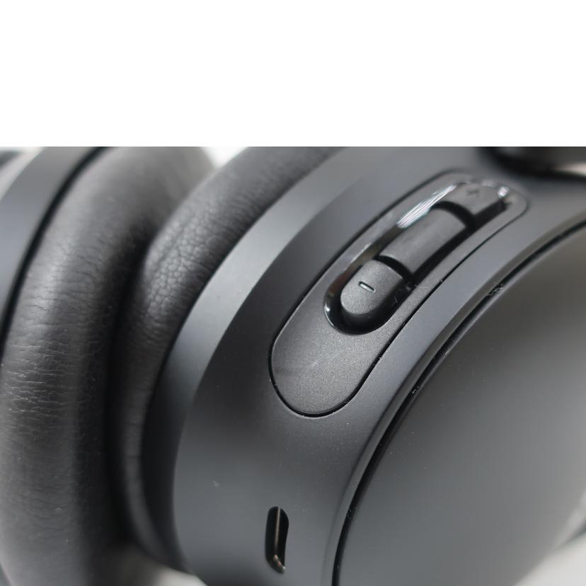 BOSE ボーズ/ヘッドホン/QuietComfort35 Wireless SeriesII//Aランク/65