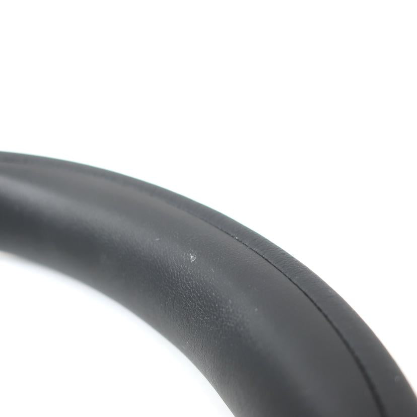 BOSE ボーズ/ヘッドホン/QuietComfort35 Wireless SeriesII//Aランク/65