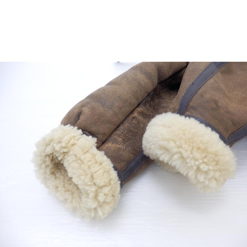 AVIREX アビレックス/B-3ジャケット/AC-17755//ABランク/88