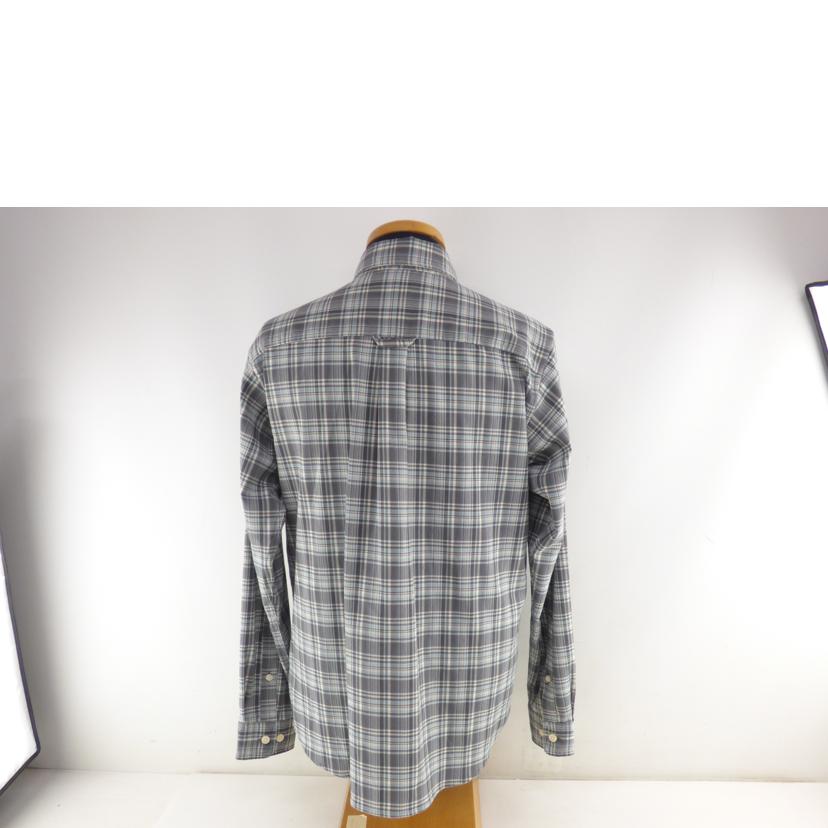 Columbia コロンビア/メンズ長袖シャツ//Aランク/64