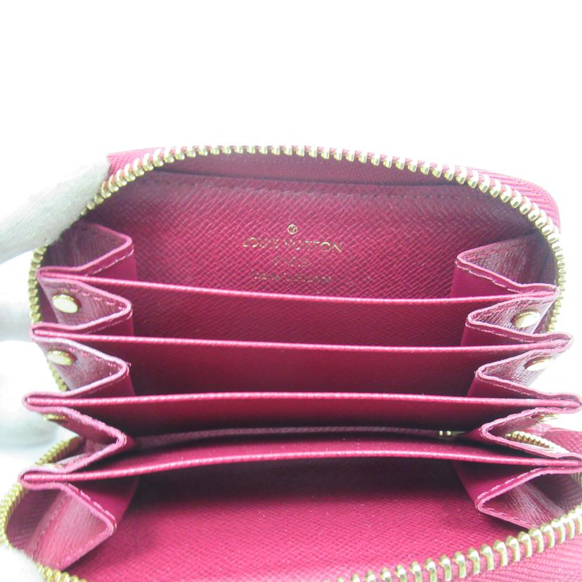 LV/ミュルティカルト/モノグラム/M61299//SP4188/Aランク/63