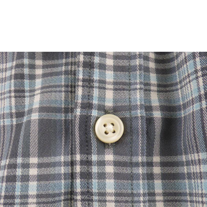 Columbia コロンビア/メンズ長袖シャツ//Aランク/64