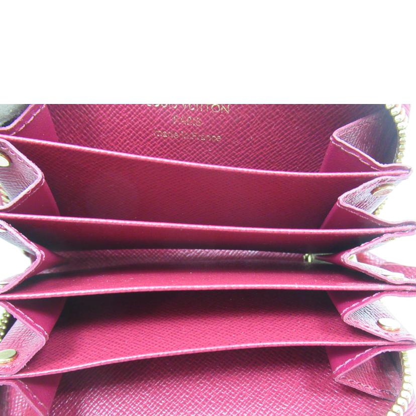 LV/ミュルティカルト/モノグラム/M61299//SP4188/Aランク/63