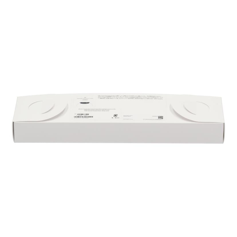 Apple アップル/Apple Watch SE(第2世代)/MNL83J/A//LJQF2CQDX4/Sランク/85