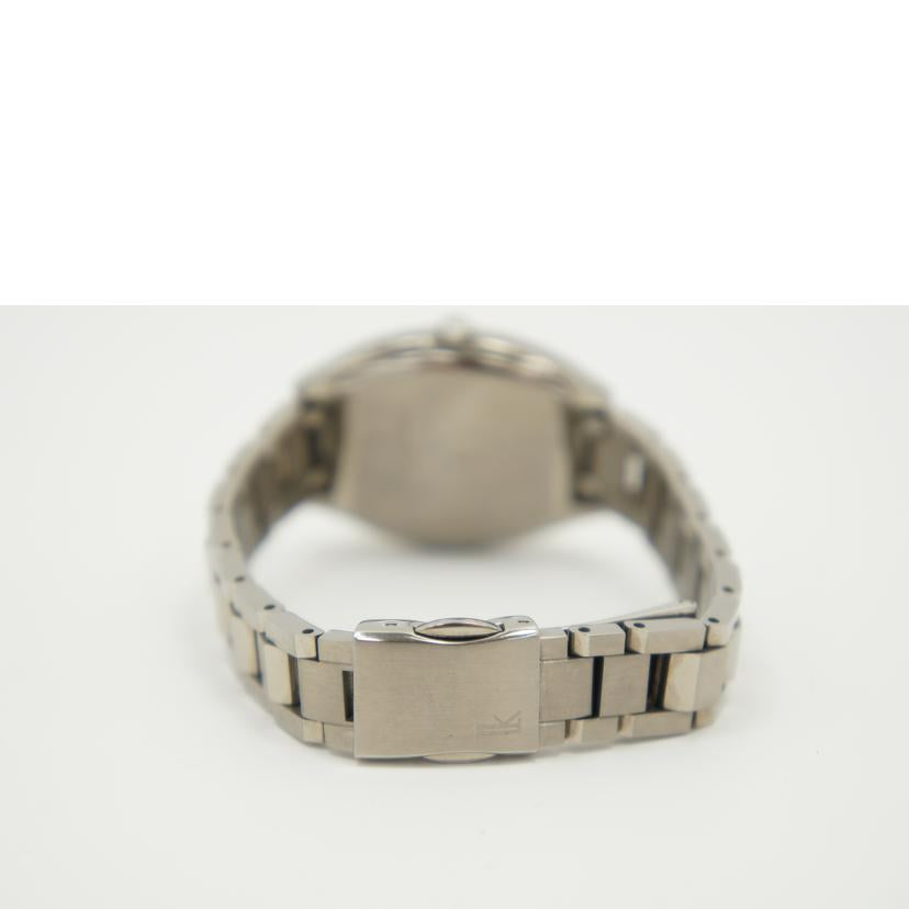 SEIKO セイコー/ルキア/レディース/ソーラー/1B22-0BC0//9O0424/Aランク/75