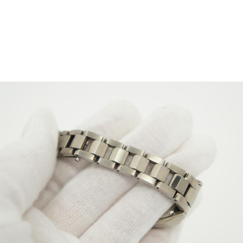 SEIKO セイコー/ルキア/レディース/ソーラー/1B22-0BC0//9O0424/Aランク/75