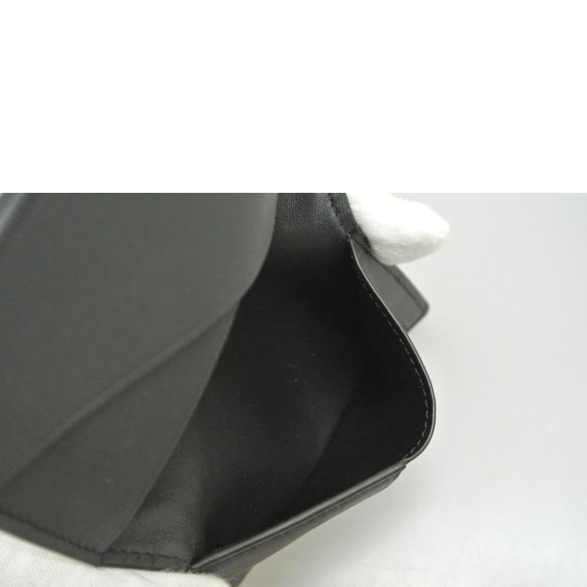 LV ルイヴィトン/オーガナイザードゥポッシュ シャドウ/M62899//記載なし/ABランク/87