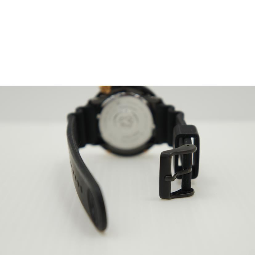 SEIKO セイコー/プロスペックス/ダイバーズ/ソーラー/SBDN026//2544/3000/Aランク/75