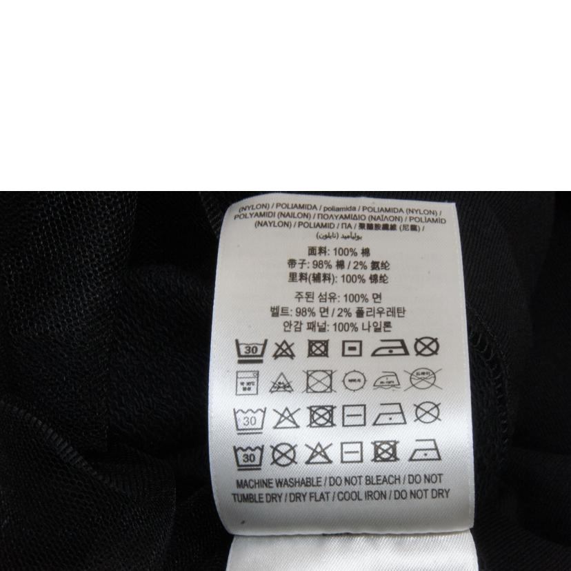 BURBERRY バーバリー/ASHLEY JERSEY SK BK//SAランク/92