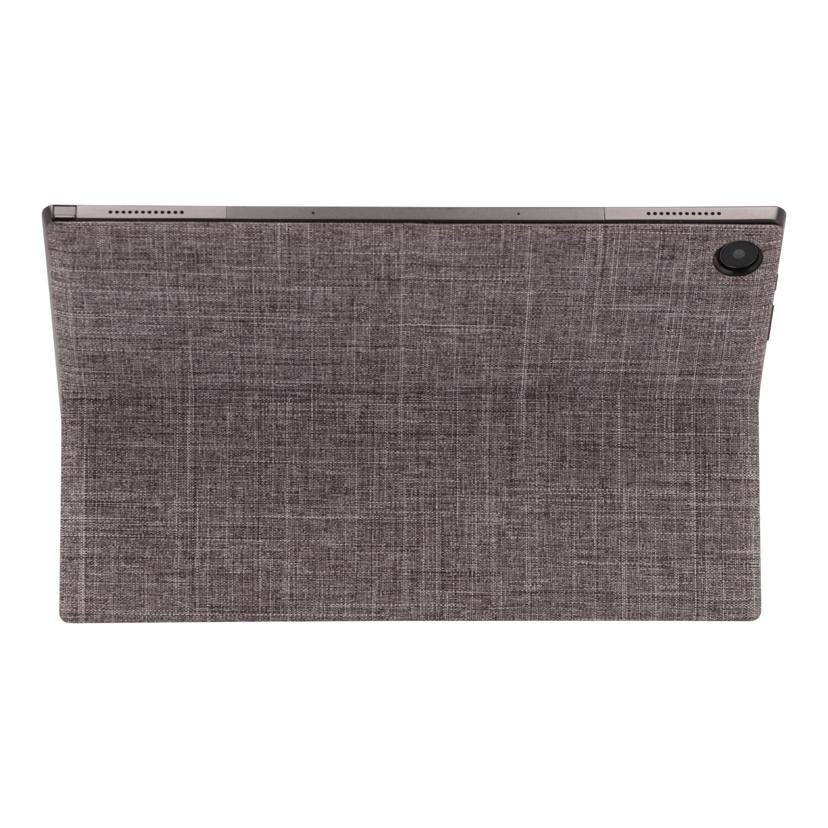 ASUS/chromebook/M3000DV//R4NXLP00D230158/Aランク/85