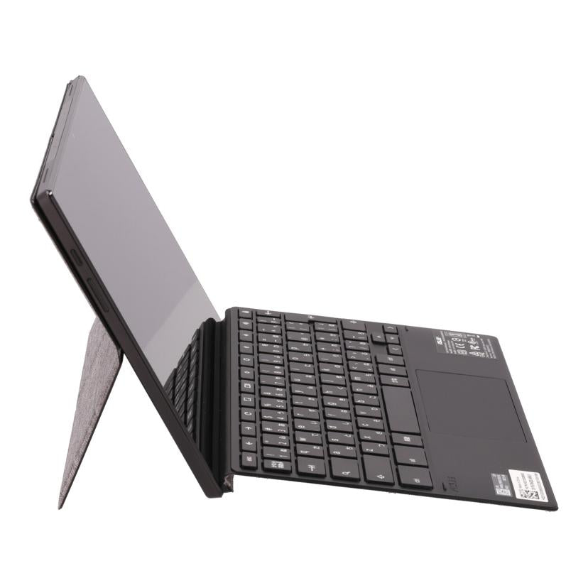 ASUS/chromebook/M3000DV//R4NXLP00D230158/Aランク/85