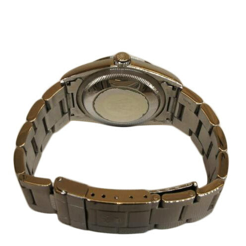 ROLEX ロレックス/エクスプローラー1/SS/14270//P23****/ABランク/92