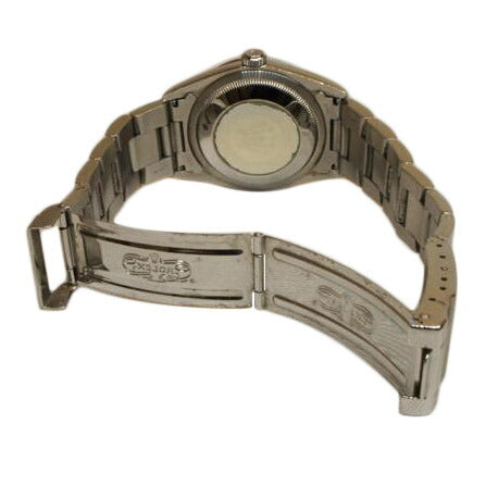 ROLEX ロレックス/エクスプローラー1/SS/14270//P23****/ABランク/92