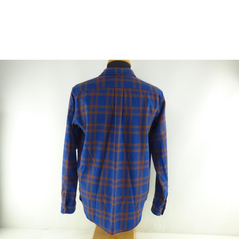 PENDLETON ペンドルトン/メンズ長袖シャツ//Bランク/64