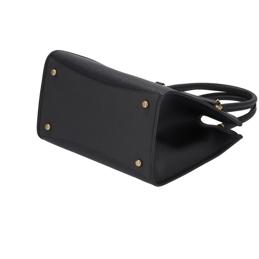 COACH コーチ/クロスビーークロスグレーンレザーキャリーオール/F14928//Aランク/75