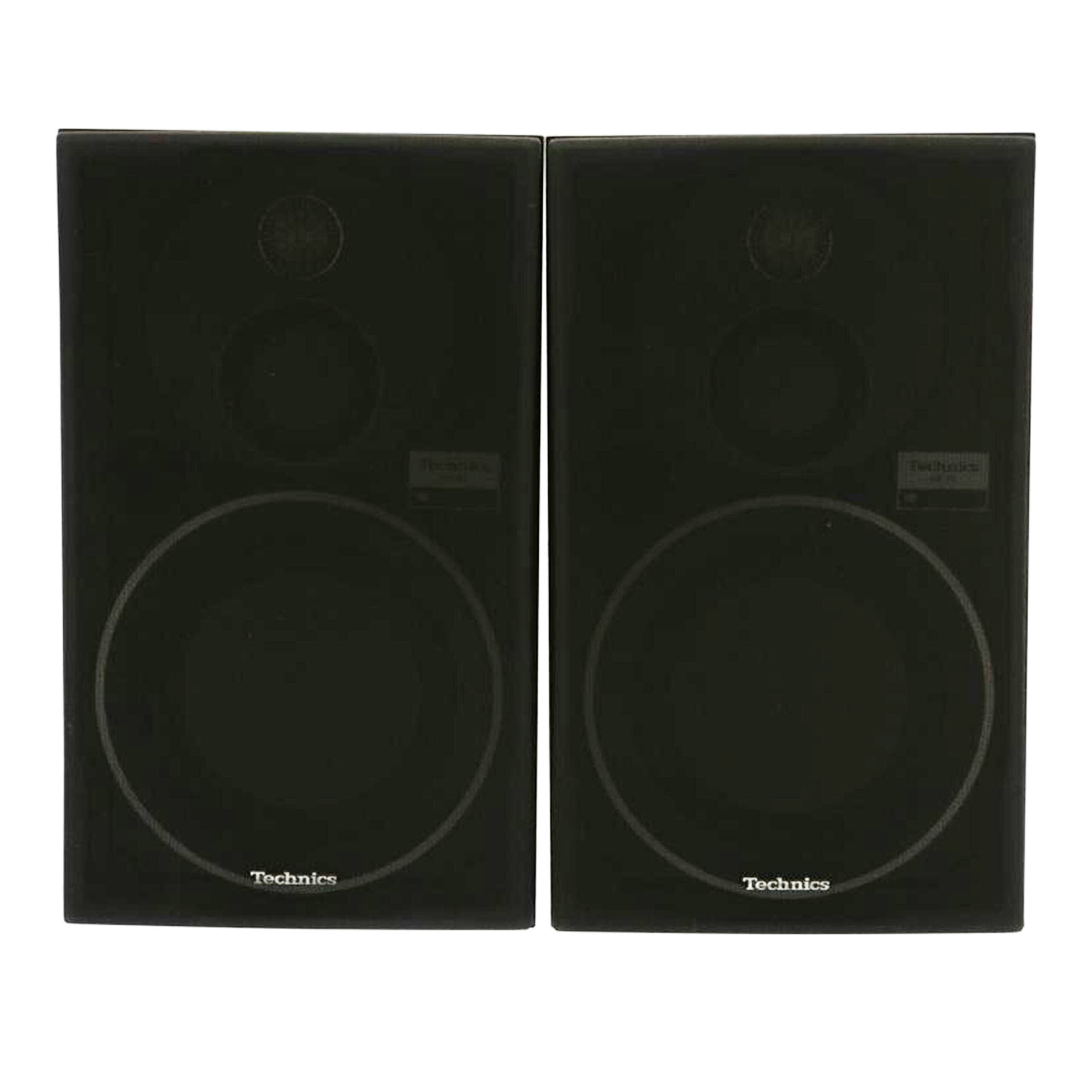 Technics テクニクス/家電・カメラ・AV機器｜WonderREX-ONLINE