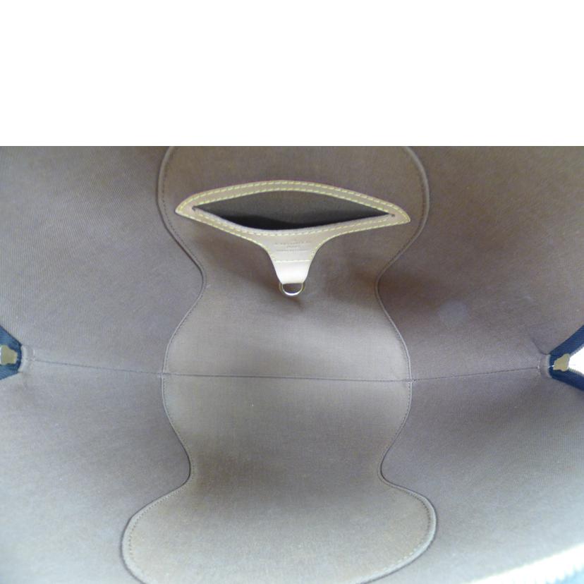 LOUIS VUITTON ルイ・ヴィトン/エリプスMM/モノグラム/M51126//TH0042/ABランク/64