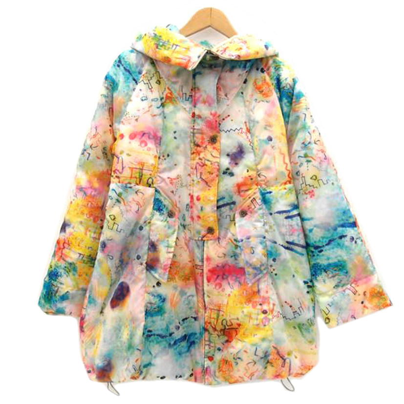 cube-cube キューブキューブ センソユニコ/cube-cube センソユニコ ダウン//SAランク/69