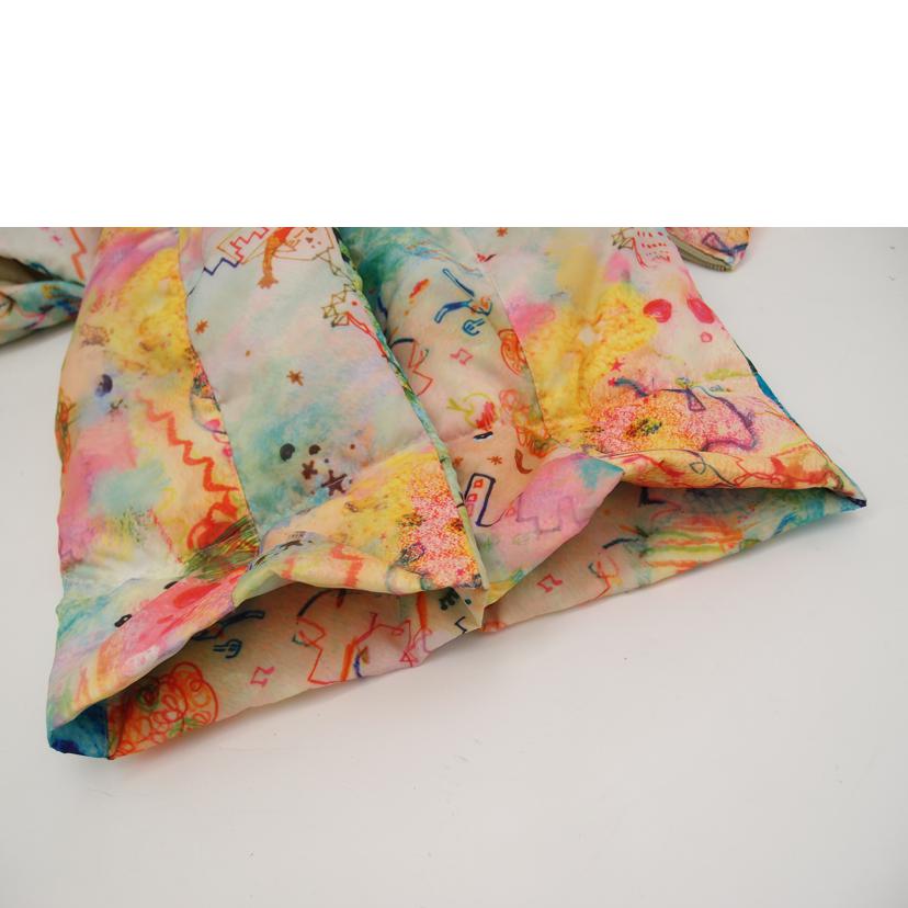 cube-cube キューブキューブ センソユニコ/cube-cube センソユニコ ダウン//SAランク/69