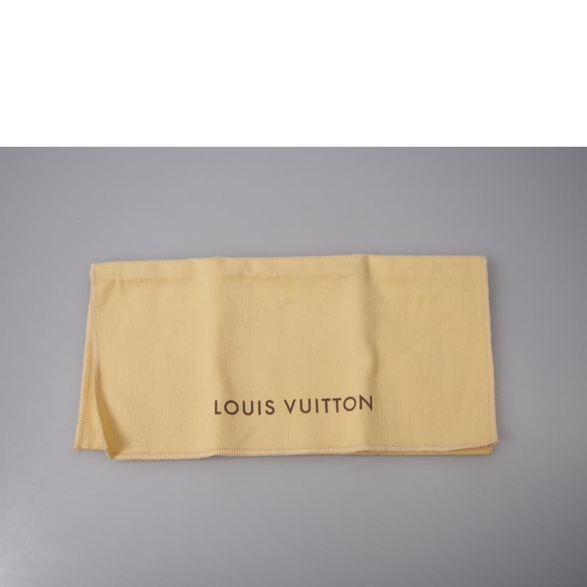 LV ルイ・ヴィトン/ポルトフォイユ・サラ/ヴェルニ/アマラント/M90152//SAランク/76