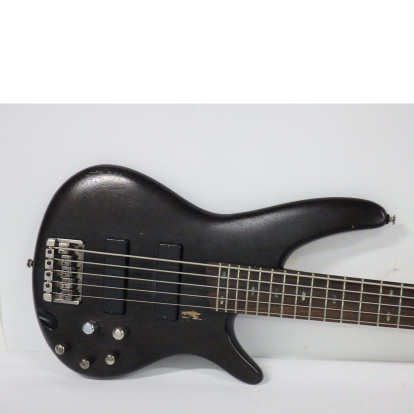 Ibanez アイバニーズ/エレキベース/SR505//I090157458/Cランク/05