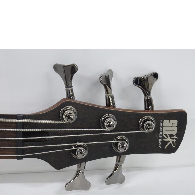 Ibanez アイバニーズ/エレキベース/SR505//I090157458/Cランク/05