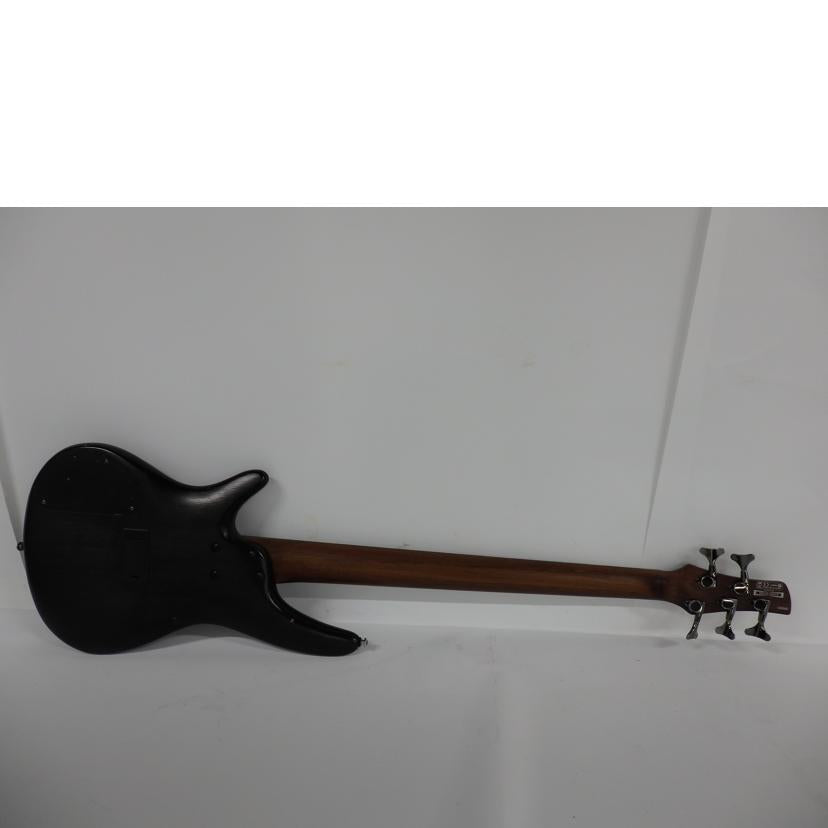 Ibanez アイバニーズ/エレキベース/SR505//I090157458/Cランク/05